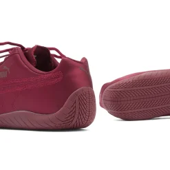Puma Speedcat Venus Sneaker
