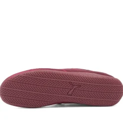 Puma Speedcat Venus Sneaker