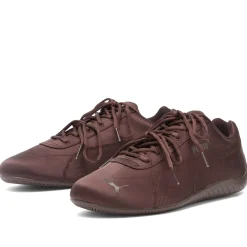 Puma Speedcat Venus Sneaker