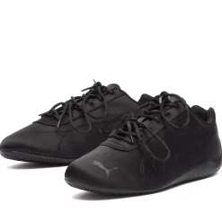 Puma Speedcat Venus Sneaker