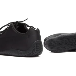 Puma Speedcat Venus Sneaker