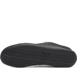 Puma Speedcat Venus Sneaker