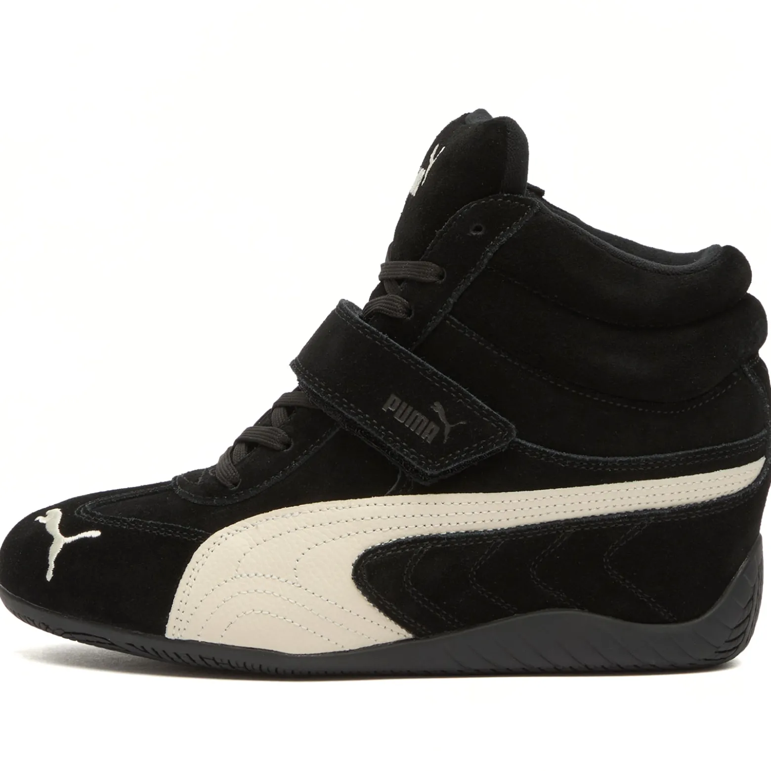 Puma Speedcat Wedge OG Sneaker