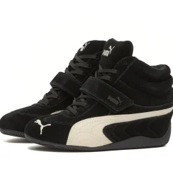 Puma Speedcat Wedge OG Sneaker