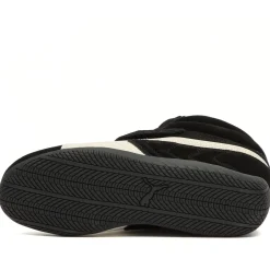 Puma Speedcat Wedge OG Sneaker
