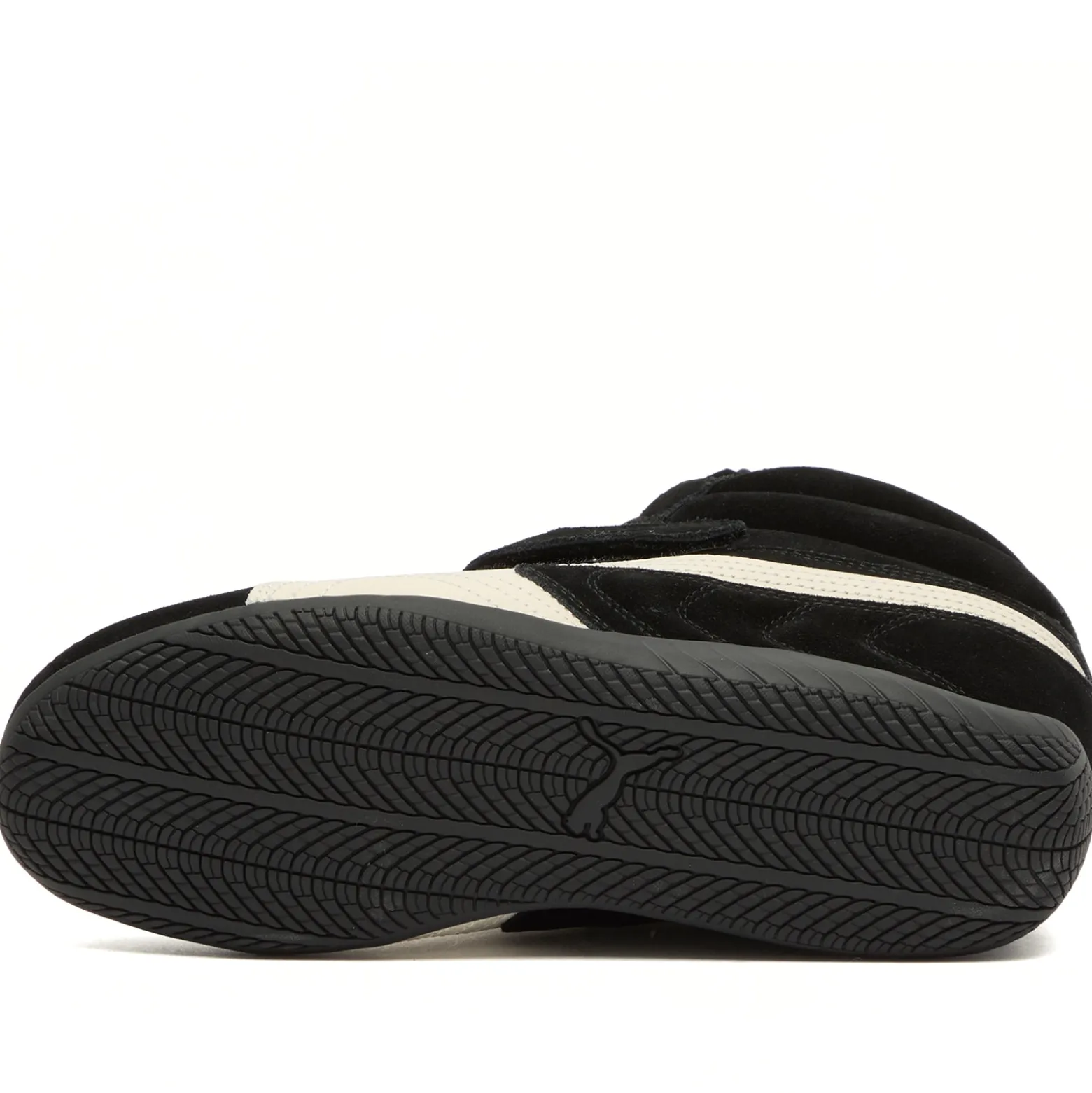 Puma Speedcat Wedge OG Sneaker