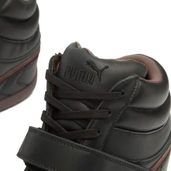 Puma Speedcat Wedge Sneaker