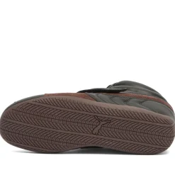 Puma Speedcat Wedge Sneaker