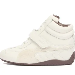 Puma Speedcat Wedge Sneaker