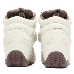 Puma Speedcat Wedge Sneaker
