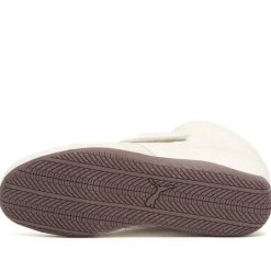 Puma Speedcat Wedge Sneaker
