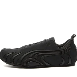 Puma Talon San San Gear
