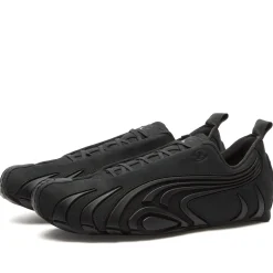 Puma Talon San San Gear