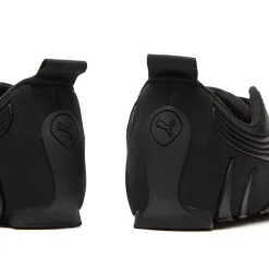 Puma Talon San San Gear