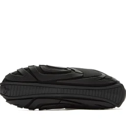 Puma Talon San San Gear