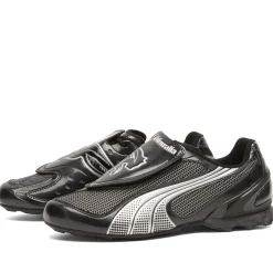 Puma V-S1 Ahluwalia BM Sneaker