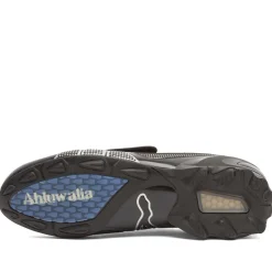 Puma V-S1 Ahluwalia BM Sneaker