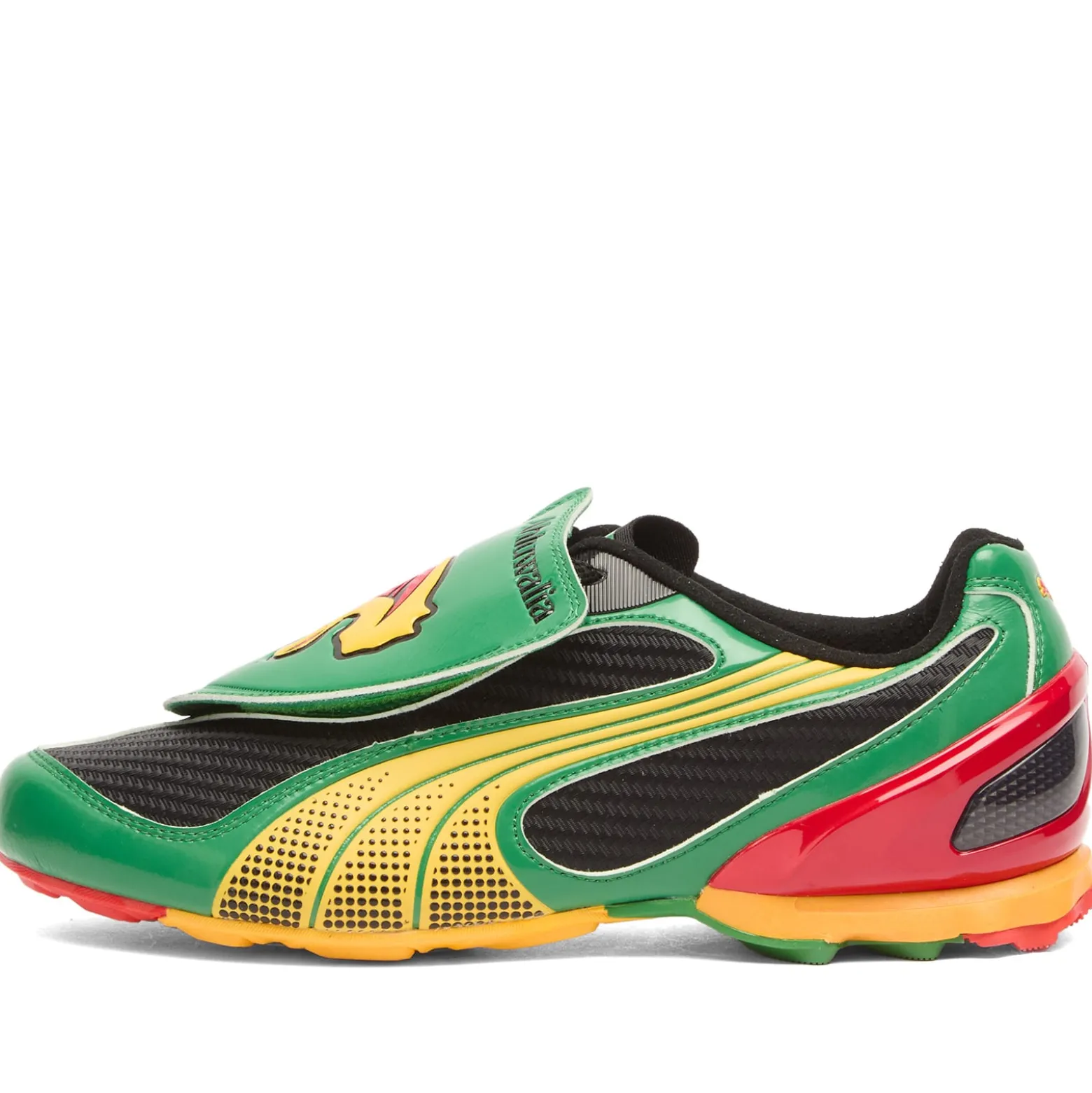 Puma V-S1 Ahluwalia Op1 Sneaker