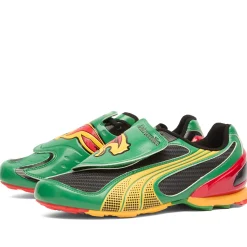Puma V-S1 Ahluwalia Op1 Sneaker