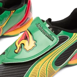 Puma V-S1 Ahluwalia Op1 Sneaker