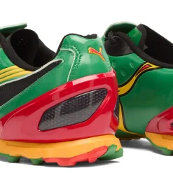 Puma V-S1 Ahluwalia Op1 Sneaker