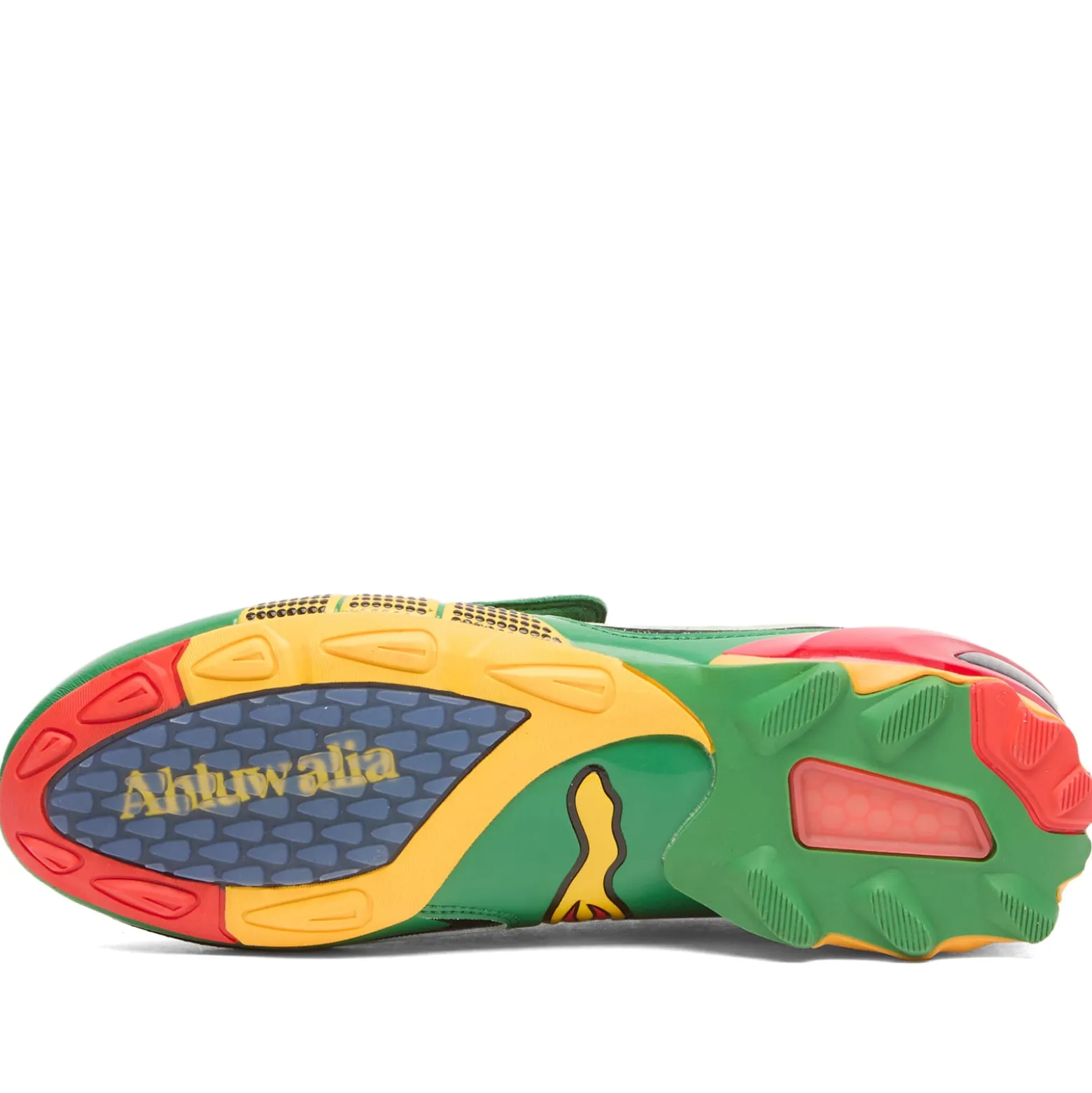 Puma V-S1 Ahluwalia Op1 Sneaker