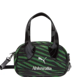 Puma x Ahluwalia Micro Grip Bag