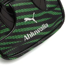 Puma x Ahluwalia Micro Grip Bag