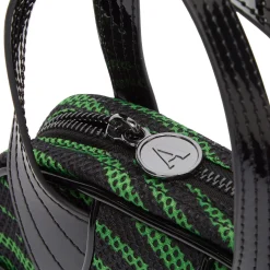 Puma x Ahluwalia Micro Grip Bag