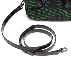 Puma x Ahluwalia Micro Grip Bag