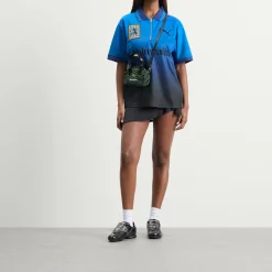 Puma x Ahluwalia Micro Grip Bag