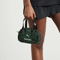 Puma x Ahluwalia Micro Grip Bag