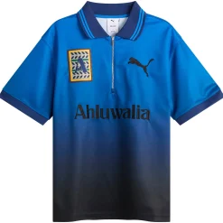 Puma x Ahluwalia Polo