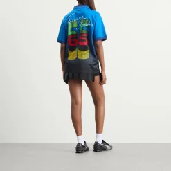 Puma x Ahluwalia Polo