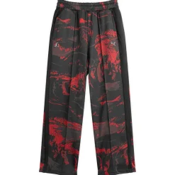 Puma x Ahluwalia T7 Track Pants