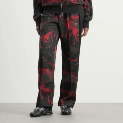 Puma x Ahluwalia T7 Track Pants