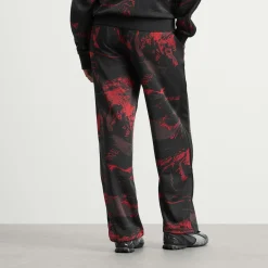 Puma x Ahluwalia T7 Track Pants