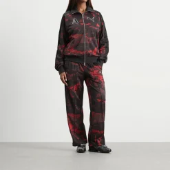 Puma x Ahluwalia T7 Track Pants