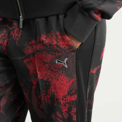 Puma x Ahluwalia T7 Track Pants