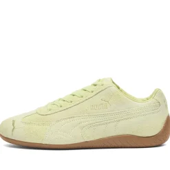 Puma x Danielle Cathari Washed Speedcat Sneakers