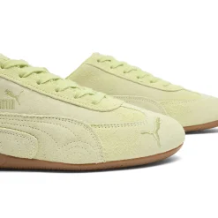 Puma x Danielle Cathari Washed Speedcat Sneakers