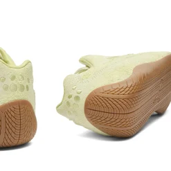 Puma x Danielle Cathari Washed Speedcat Sneakers