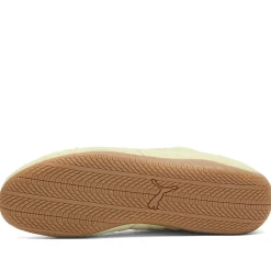 Puma x Danielle Cathari Washed Speedcat Sneakers