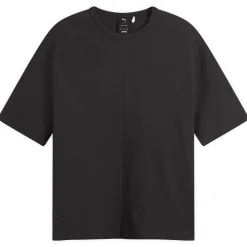 Puma x J.L-A.L T-Shirt