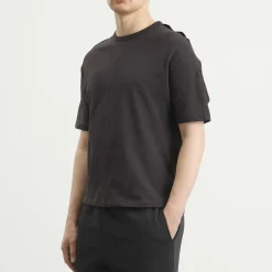 Puma x J.L-A.L T-Shirt