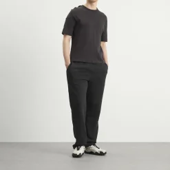 Puma x J.L-A.L T-Shirt