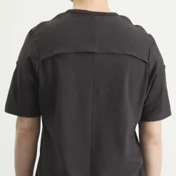 Puma x J.L-A.L T-Shirt
