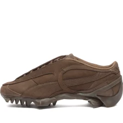 Puma x No Faith Studios Beisser Sneaker