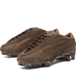 Puma x No Faith Studios Beisser Sneaker