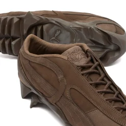 Puma x No Faith Studios Beisser Sneaker